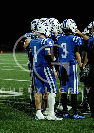 ©CGP 082826 David Crockett @ West Ridge 05303