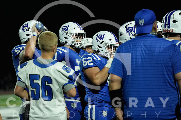 ©CGP 082826 David Crockett @ West Ridge 05373