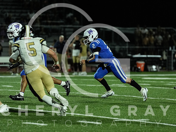 ©CGP 082826 David Crockett @ West Ridge 05411