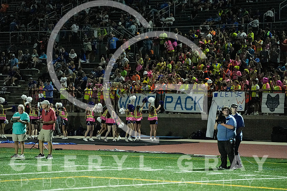 ©CGP 082826 David Crockett @ West Ridge 05519