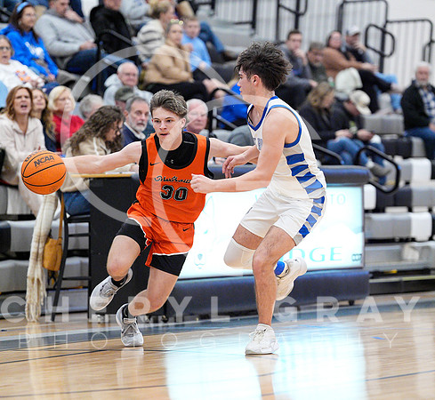 ©CGP 122024 FCA Classic_00962