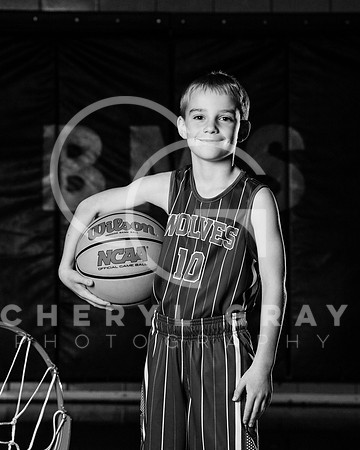 ©CGP JR WOLVES 2024_00106_BW_