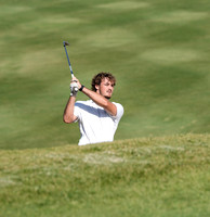 2026-2027 GOLF