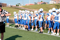 ©CGP 083126 JV West Ridge @ Cherokee 03087