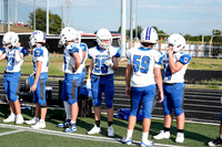 ©CGP 083126 JV West Ridge @ Cherokee 03091