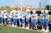 ©CGP 083126 JV West Ridge @ Cherokee 03090