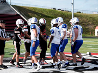©CGP 083126 JV West Ridge @ Cherokee 03093