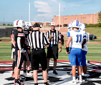 ©CGP 083126 JV West Ridge @ Cherokee 03110