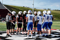 ©CGP 083126 JV West Ridge @ Cherokee 03103