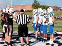 ©CGP 083126 JV West Ridge @ Cherokee 03106