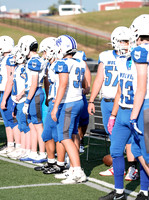 ©CGP 083126 JV West Ridge @ Cherokee 03122