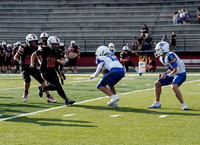 ©CGP 083126 JV West Ridge @ Cherokee 03130
