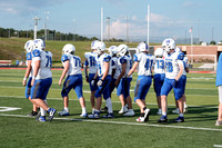 ©CGP 083126 JV West Ridge @ Cherokee 03126