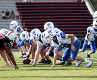 ©CGP 083126 JV West Ridge @ Cherokee 03173
