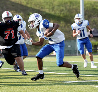 ©CGP 083126 JV West Ridge @ Cherokee 03181