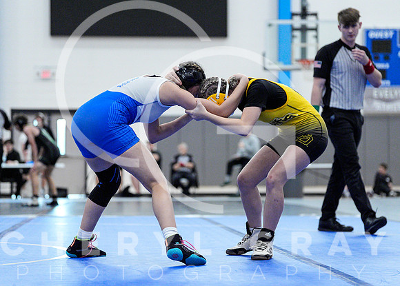 ©CGP 111624 Wolfpack Preview_4222