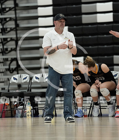 ©CGP 090126 David Crockett @ West Ridge 01045