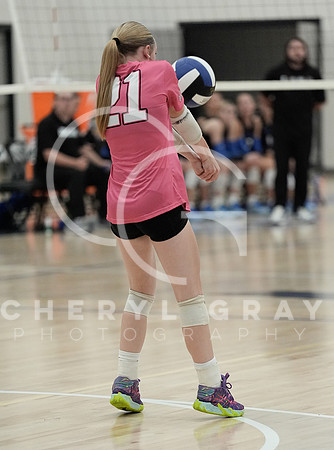©CGP 090126 David Crockett @ West Ridge 01187