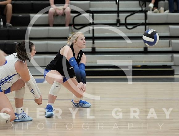 ©CGP 090126 David Crockett @ West Ridge 01580