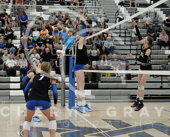 ©CGP 090126 David Crockett @ West Ridge 01573