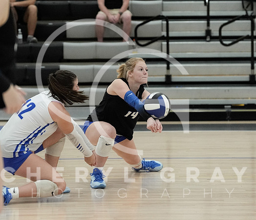 ©CGP 090126 David Crockett @ West Ridge 01581