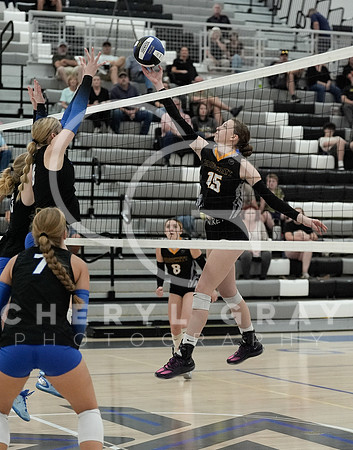 ©CGP 090126 David Crockett @ West Ridge 01633