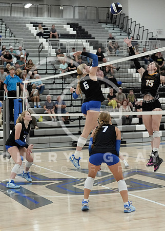 ©CGP 090126 David Crockett @ West Ridge 01653