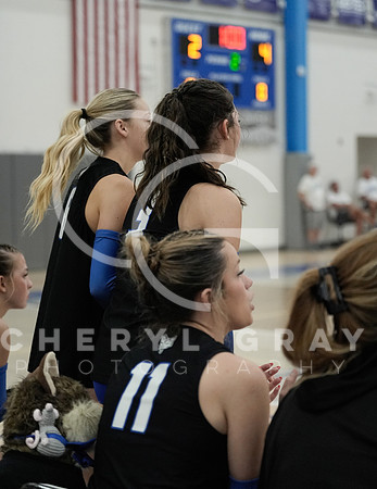©CGP 090126 David Crockett @ West Ridge 01672