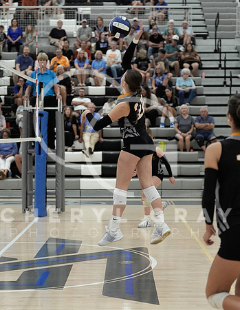 ©CGP 090126 David Crockett @ West Ridge 01758