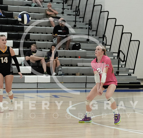 ©CGP 090126 David Crockett @ West Ridge 02139