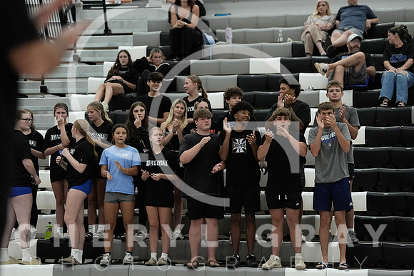 ©CGP 090126 David Crockett @ West Ridge 02137