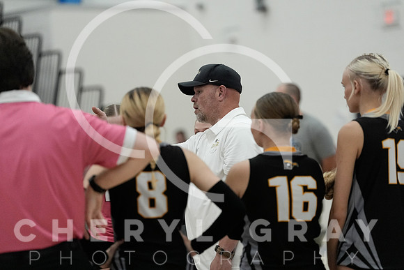 ©CGP 090126 David Crockett @ West Ridge 02176