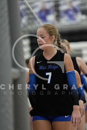 ©CGP 090126 David Crockett @ West Ridge 02594
