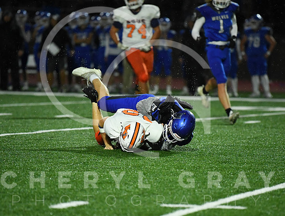 ©CGP_093022_William Blount @ West Ridge_0804