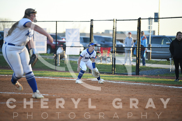 ©CGP_032923_Science Hill @ West Ridge_2219