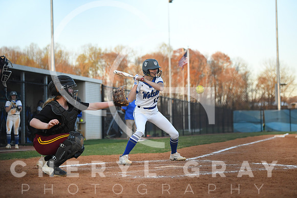 ©CGP_032923_Science Hill @ West Ridge_2312