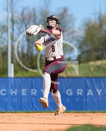 ©CGP 041525 Dobyns Bennett @ West Ridge 08759