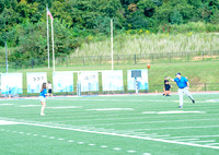 ©CGP 090426 Elizabethton @ West Ridge 000179