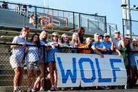 ©CGP 090426 Elizabethton @ West Ridge 000216