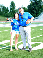 ©CGP 090426 Elizabethton @ West Ridge 000214