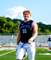 ©CGP 090426 Elizabethton @ West Ridge 000242
