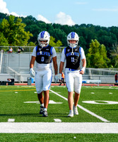 ©CGP 090426 Elizabethton @ West Ridge 000249