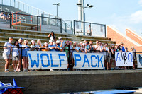 ©CGP 090426 Elizabethton @ West Ridge 000236