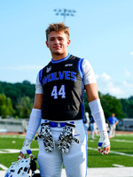 ©CGP 090426 Elizabethton @ West Ridge 000250