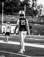 ©CGP 090426 Elizabethton @ West Ridge 000268