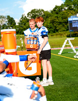 ©CGP 090426 Elizabethton @ West Ridge 000262