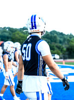 ©CGP 090426 Elizabethton @ West Ridge 000272
