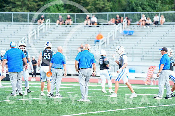 ©CGP 090426 Elizabethton @ West Ridge 000489