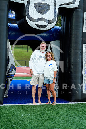 ©CGP 090426 Elizabethton @ West Ridge 000538