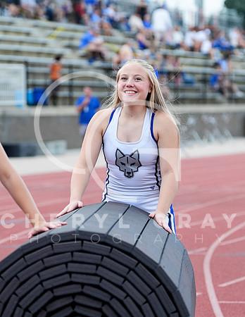 ©CGP 090426 Elizabethton @ West Ridge 000561